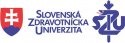 Slovenská zdravotnícka univerzita sa zlúči s Univerzitou Komenského