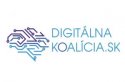 Slovenská poľnohospodárska univerzita v Nitre sa stala členom Digitálnej koalície