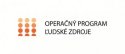 Informačný seminár pre žiadateľov o NFP k výzve PO1/2016/DOP/1.4.1-01 NedisKVALIFIKUJ SA!