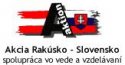 Akcia Rakúsko – Slovensko - otvorená výzva na predkladanie žiadostí o štipendiá na pobyty v Rakúsku