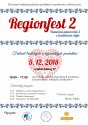 Regionfest 2 - Vianočná univerzita v tradičnom štýle bude na Obchodnej fakulte Ekonomickej univerzity v Bratislave